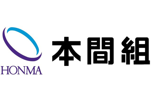 株式会社本間組 オフィシャルクラブパートナー契約締結（継続）のお知らせ